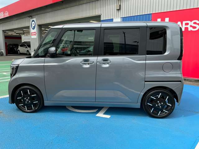 複数画像28