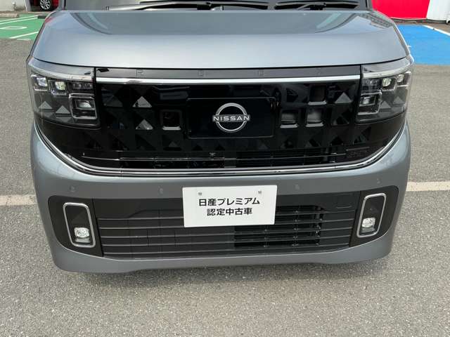 複数画像29