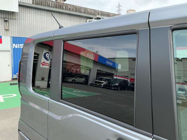 複数画像31