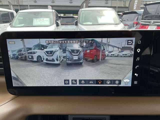 複数画像7