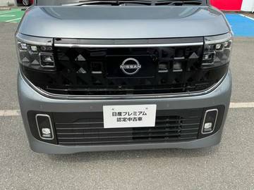 複数画像29