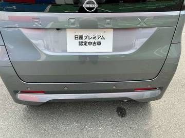 複数画像44