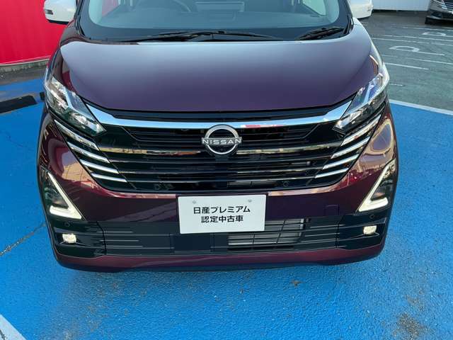 複数画像18