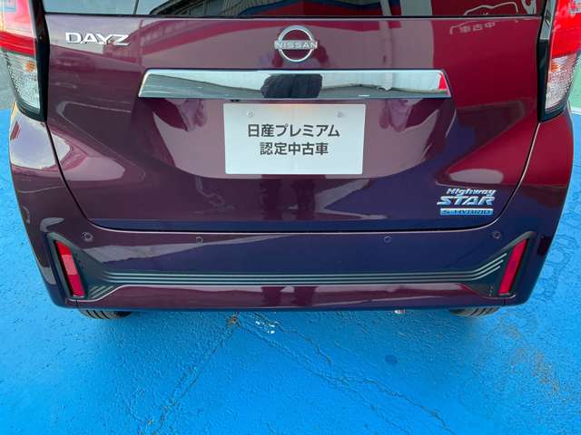 複数画像40