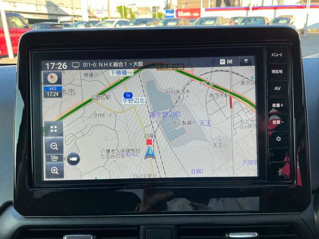 複数画像5