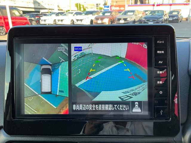 複数画像6
