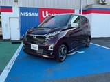 日産 デイズ 660cc 660 ハイウェイスターX プロパイロット エディション 全方位カメラ　純正前後ドライブレコーダー