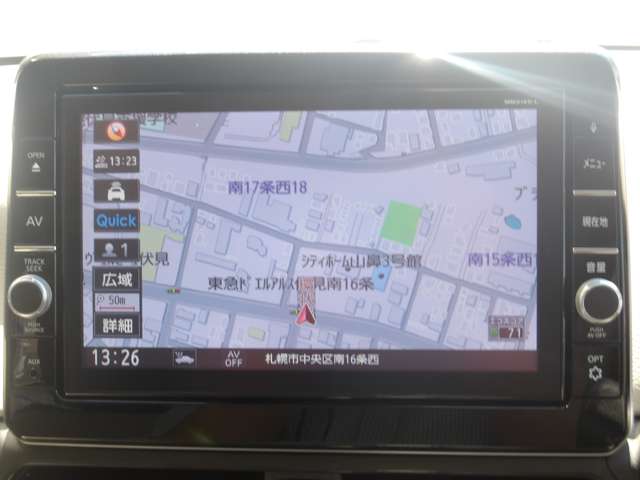 複数画像17