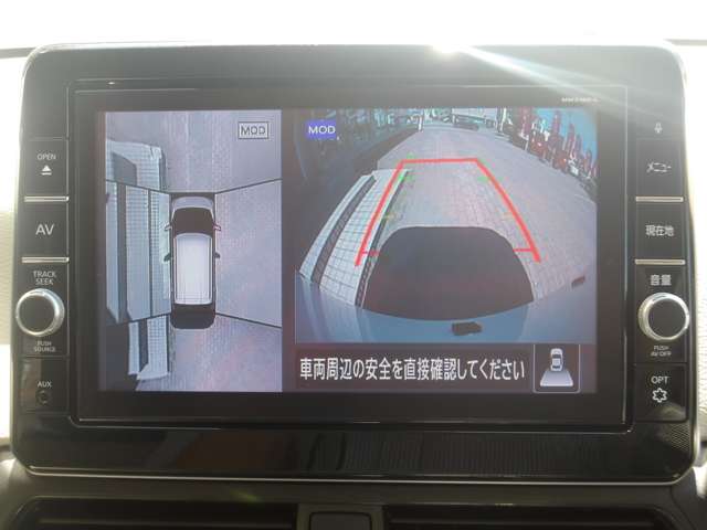 複数画像18