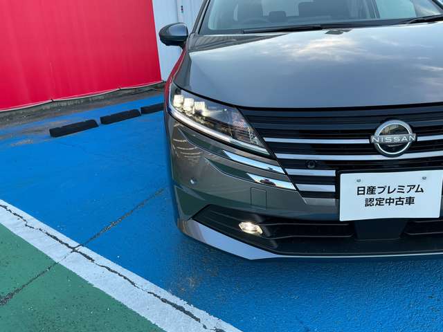 複数画像20
