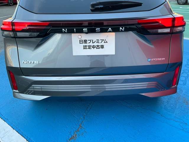 複数画像34