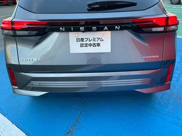 複数画像34
