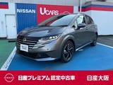 日産 ノート 1200cc 1.2 X 純正Bluetooth付ナビゲーション