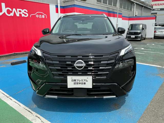 複数画像2