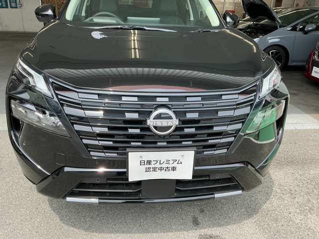 複数画像31