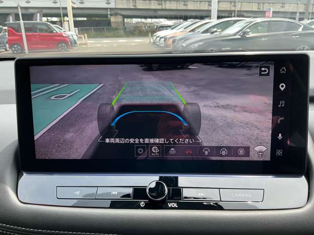 複数画像7