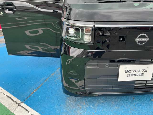 複数画像10