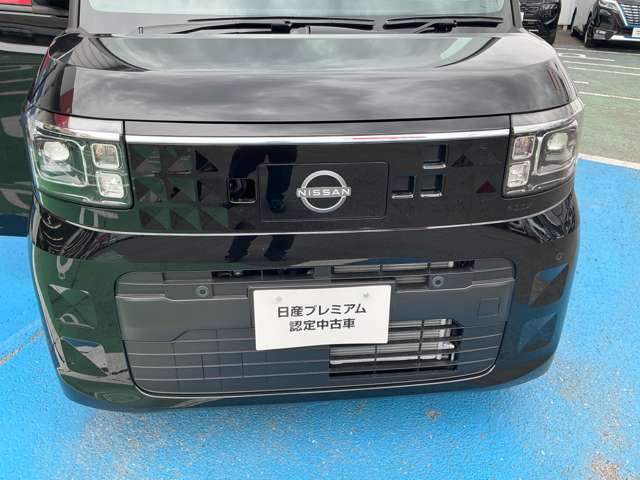 複数画像11