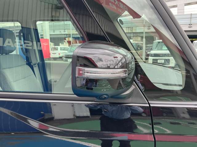 複数画像16