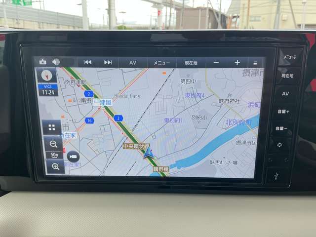 複数画像3