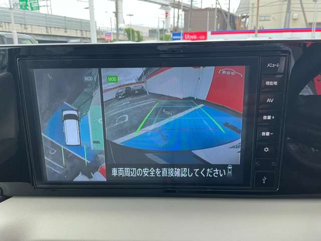 複数画像6