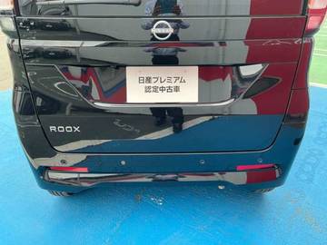 複数画像35