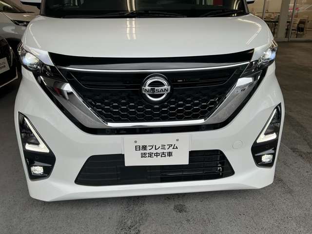 複数画像35