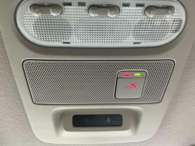 複数画像8