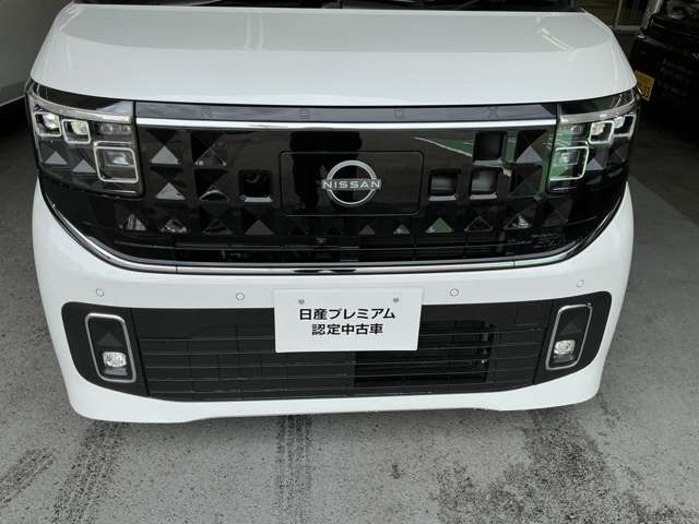 複数画像31