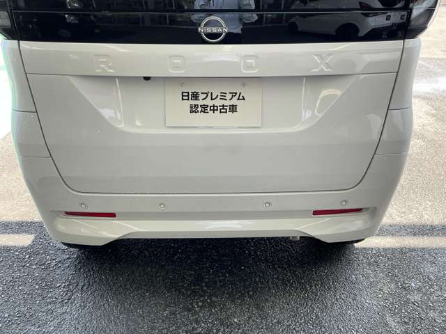 複数画像41