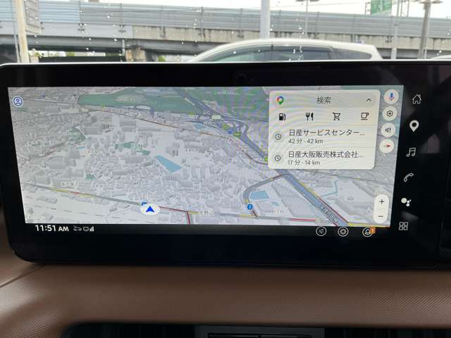 複数画像5