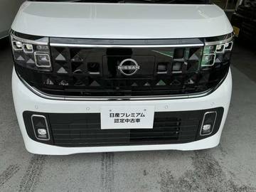 複数画像31