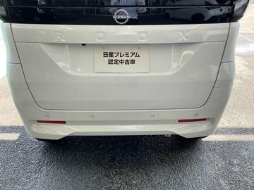 複数画像41
