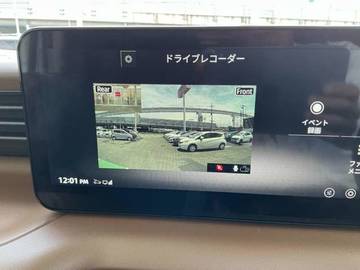 複数画像46