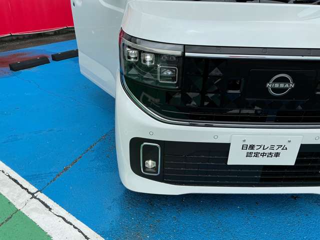 複数画像15