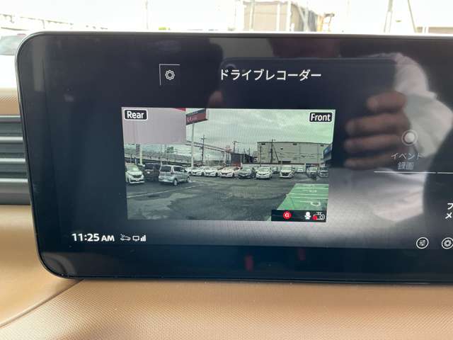 複数画像38