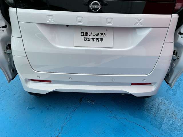 複数画像43