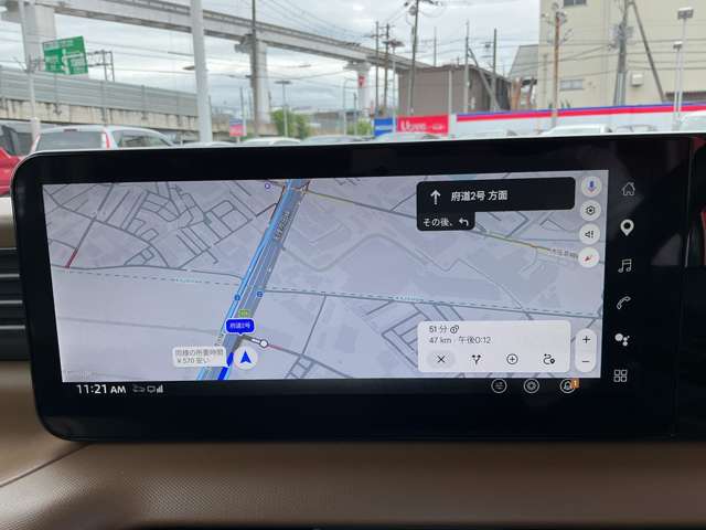 複数画像5