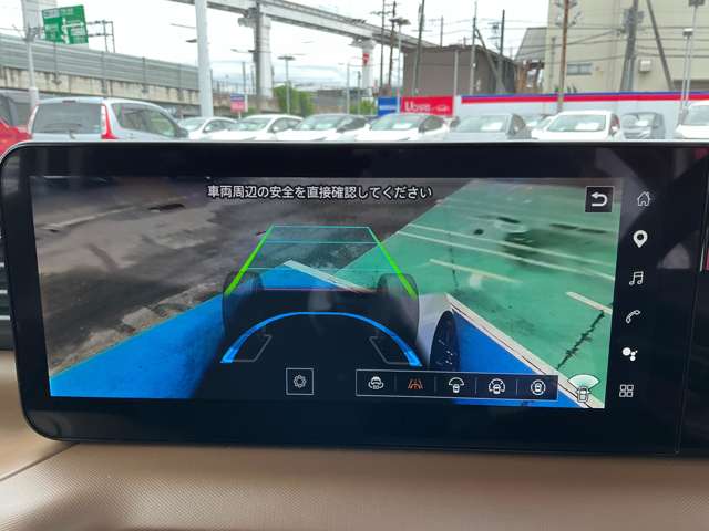 複数画像8