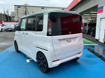 複数画像28