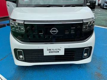 複数画像30
