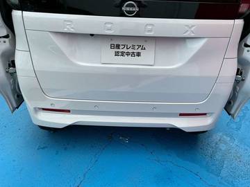 複数画像43