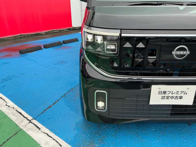 複数画像17
