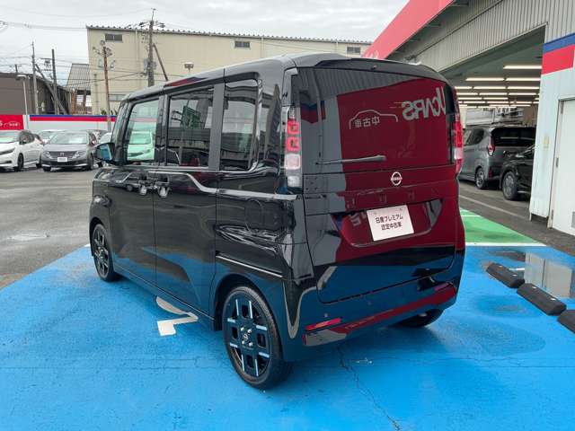 複数画像27