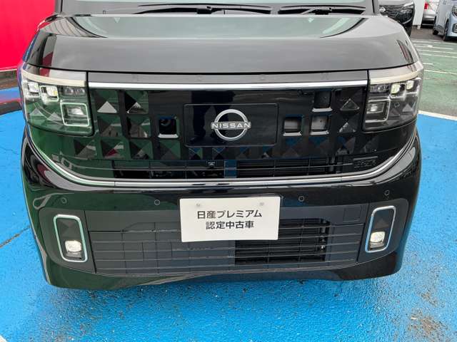 複数画像29