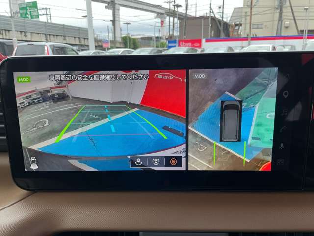 複数画像6