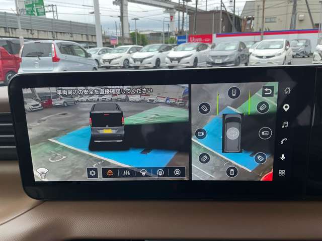 複数画像8