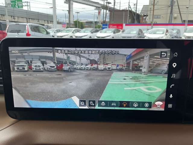 複数画像9