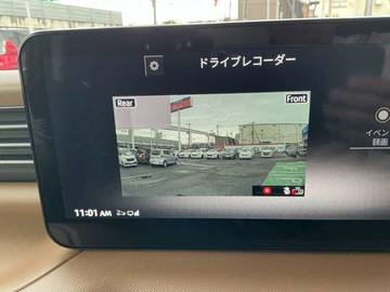 複数画像46