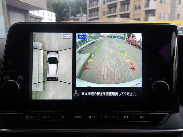 複数画像19
